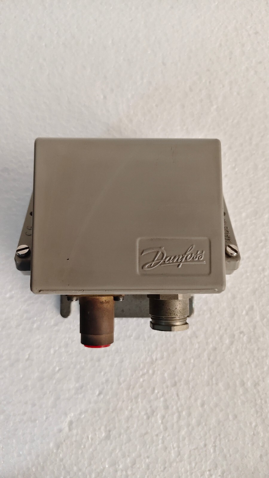 admin/uploads/uploads/Danfoss kps37 _9.webp